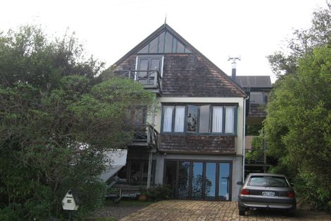 Photo of property in 15 Baker Street, Russell, 0202