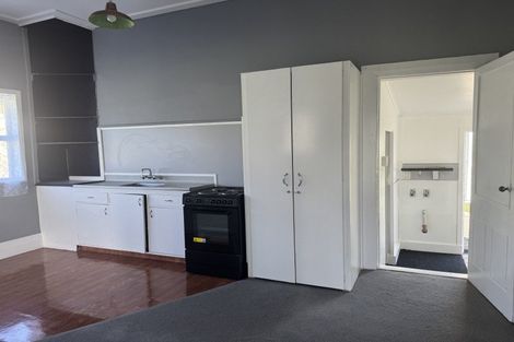 Photo of property in 40 Awakino Road, Te Kuiti, 3910