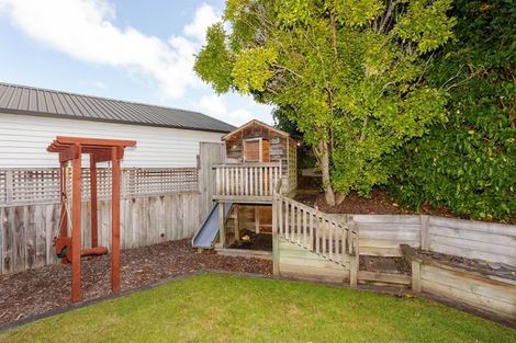 Photo of property in 19 Oakland Avenue, Saint Johns Hill, Whanganui, 4500