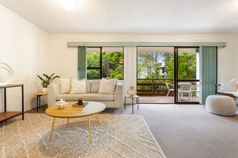 Photo of property in 2/40 Evans Road, Glen Eden, Auckland, 0602