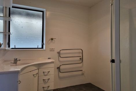 Photo of property in 67 Sunnyvale Street, Bell Block, New Plymouth, 4312