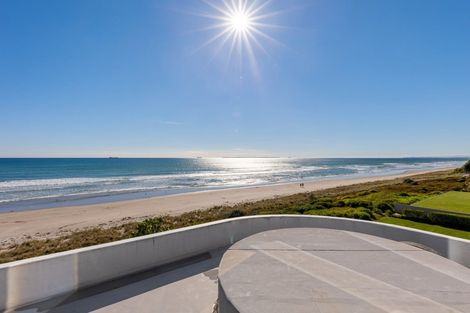 Photo of property in 17a Oceanbeach Road, Mount Maunganui, 3116