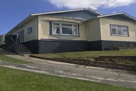 Photo of property in 89 Shetland Street, Wakari, Dunedin, 9010