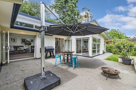 Photo of property in 1315b Courtenay Road, Kirwee, Darfield, 7571