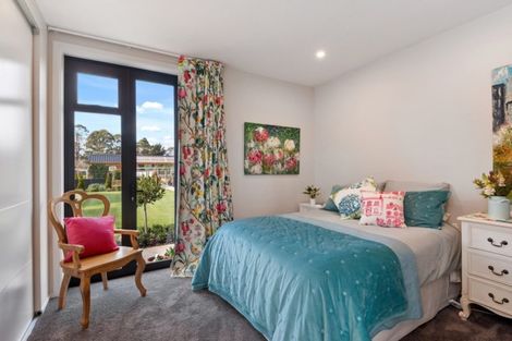 Photo of property in 59 Charwell Lane, Prebbleton, 7676