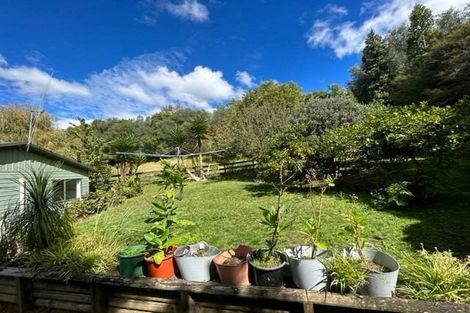 Photo of property in 397 Tauraroa Road, Maungakaramea, Whangarei, 0178