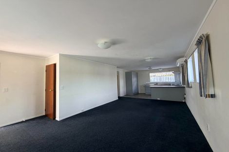 Photo of property in 67 Arawhata Street, Ranui, Porirua, 5024
