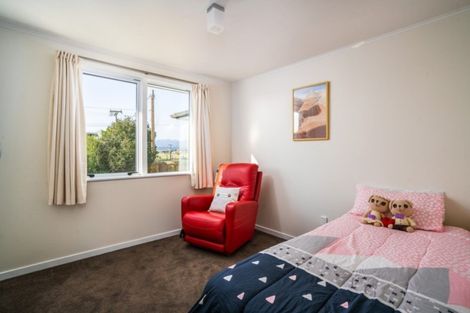 Photo of property in 10 Heeni Street, Wharewaka, Taupo, 3330