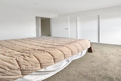 Photo of property in 10/25 Tranent Road, Mangere, Auckland, 2022