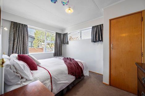 Photo of property in 16 Gilbert Street, Witherlea, Blenheim, 7201