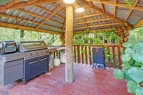 Photo of property in 3 Hill Court, Awapuni, Palmerston North, 4412