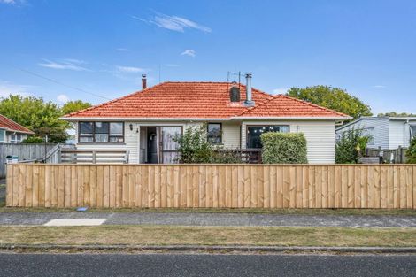 Photo of property in 41 Vogel Street, Kawerau, 3127