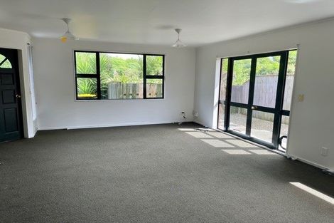 Photo of property in 70a Aldinga Avenue, Stoke, Nelson, 7011