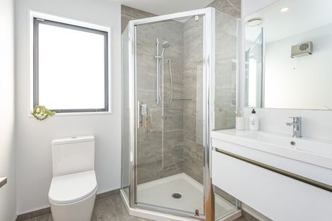 Photo of property in 30/27 Harewood Road, Papanui, Christchurch, 8053