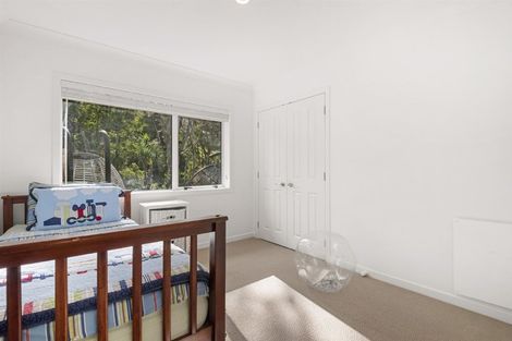 Photo of property in 16 Kunzea Place, Greenhithe, Auckland, 0632