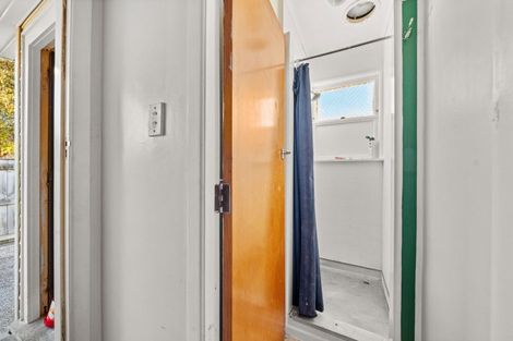 Photo of property in 53 Judds Road, Solway, Masterton, 5810