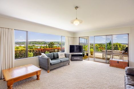 Photo of property in 370 Porangahau Road, Waipukurau, 4282