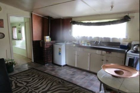 Photo of property in 219 Kohukohu Road, Kohukohu, 0491