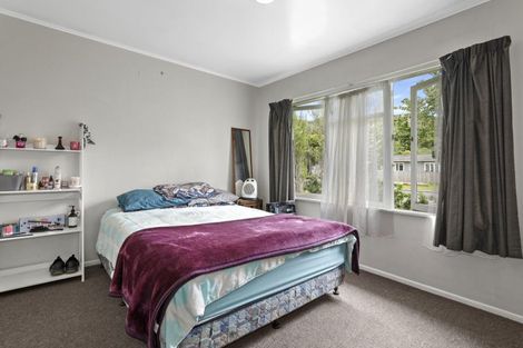 Photo of property in 10 Fairview Road, Western Heights, Rotorua, 3015