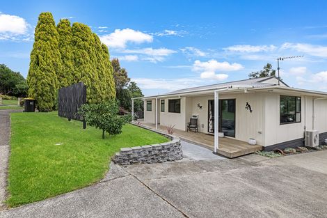 Photo of property in 130 Tainui Terrace, Te Awamutu, 3800