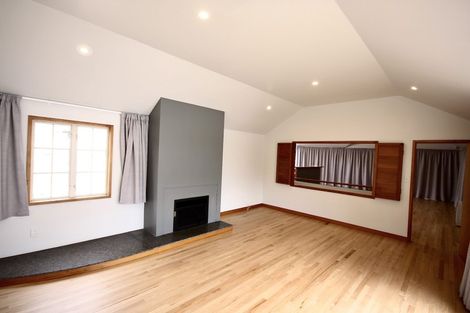 Photo of property in 1/37 Clifton Road, Herne Bay, Auckland, 1011