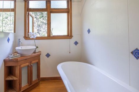 Photo of property in 39 King Street, Sydenham, Christchurch, 8023