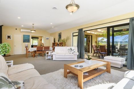 Photo of property in 41 Paradise Place, Matua, Tauranga, 3110