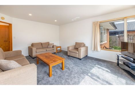 Photo of property in 3/30 Seymour Street, Hornby, Christchurch, 8042