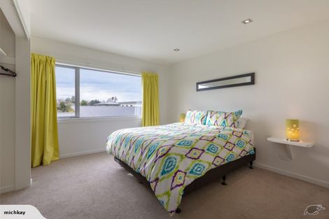 Photo of property in 6 Iwa Street, Mapua, 7005