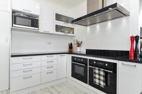 Photo of property in 39 Waimarie Street, Nawton, Hamilton, 3200