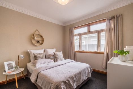 Photo of property in 414 Botanical Road, West End, Palmerston North, 4412