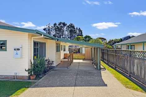 Photo of property in 35d Douglas Street, Whakatane, 3120