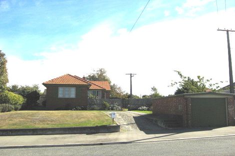 Photo of property in 12 Angland Avenue, Kensington, Timaru, 7910