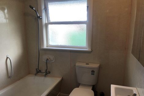 Photo of property in 2/21 Totara Street, Trentham, Upper Hutt, 5018