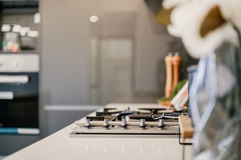 Photo of property in 499 Old Wairoa Road, Papakura, 2110