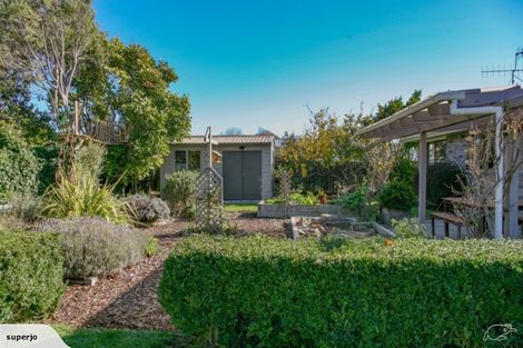 Photo of property in 10 Wedgewood Grove, Raumati Beach, Paraparaumu, 5032