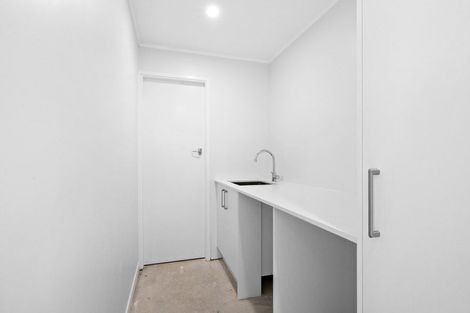 Photo of property in 30 Owhiro Bay Parade, Owhiro Bay, Wellington, 6023