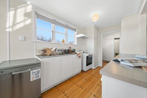 Photo of property in 93 Perry Street, Masterton, 5810