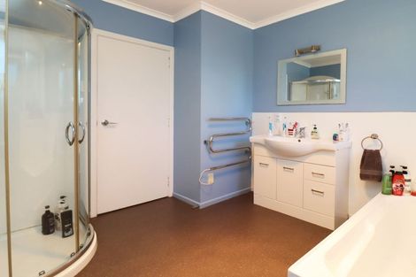 Photo of property in 183 Whiterocks Road, Deborah, Oamaru, 9492