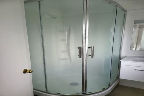 Photo of property in 83 Loop Road, Otaika, Whangarei, 0170