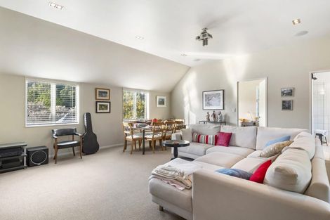 Photo of property in 102 Blackbridge Road, Dairy Flat, Albany, 0794