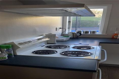 Photo of property in 19 Petherick Crescent, Johnsonville, Wellington, 6037