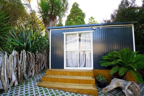 Photo of property in 45 Ravenwood Drive, Forrest Hill, Auckland, 0620