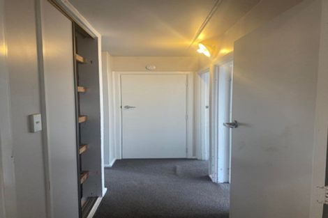 Photo of property in 3/26 Stoneyhurst Street, St Albans, Christchurch, 8014