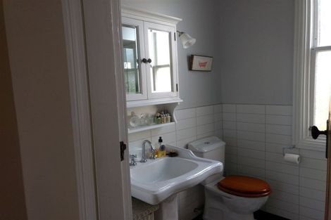 Photo of property in 43 Clissold Street, Merivale, Christchurch, 8014