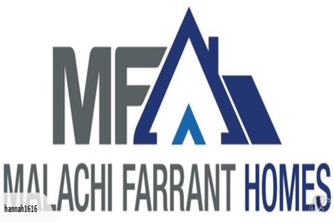 Photo of property in 81 Whitmore Street, Kihikihi, Te Awamutu, 3800