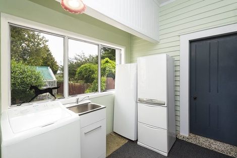 Photo of property in 985 Tower Road, Turangaomoana, Matamata, 3471