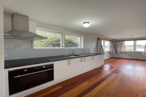 Photo of property in 35 Stanaway Street, Hillcrest, Auckland, 0627