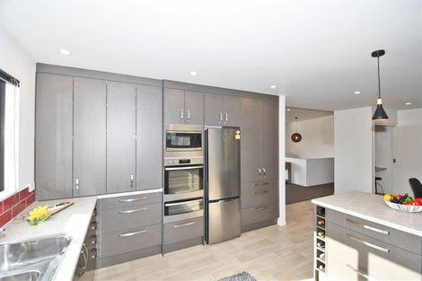 Photo of property in 18a Southgate Road, Warkworth, 0910