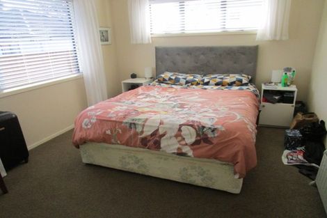 Photo of property in 4 Noone Close, Onerahi, Whangarei, 0110